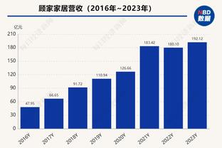 kaiyun网站登录全站截图1